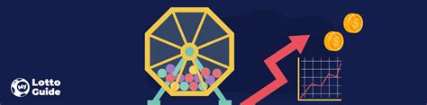 Best Lottery Wheeling System: Wheel Generator Help .